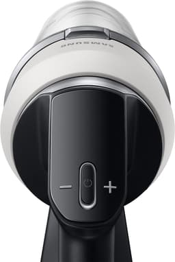 Samsung Jet 85S Multi VS70H25WWG/WA - Steelstofzuiger - 2 in 1 laadstation - Hepafilter - Slim LED Brush — thumbnail 6