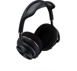 Turtle Beach Stealth Pro II - PC - Zwart — thumbnail 4