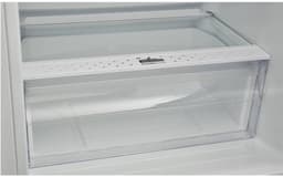 Daewoo CDS2407DIPB0-DE inbouwkoelkast 122,5 cm — thumbnail 3