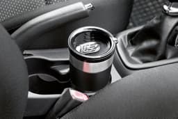Clatronic KA 3733 - 1 kops koffiezetter - Coffee to Go — thumbnail 3