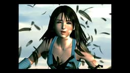 Final Fantasy 8 - Remastered PS4 — thumbnail 2