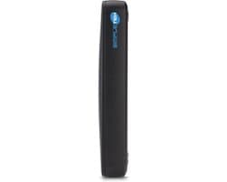 Externe Harde Schijf - Opslagstation - Bestanden Opslaan - Snelle USB 3.0 - 500GB - Zwart — thumbnail 5