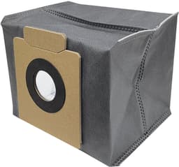 Geschikt voor Eufy robotstofzuigeraccessoires, geschikt voor X10pro OMNI rolborstel/zijborstel/filter/filterelement/mop/stofzak — thumbnail 3