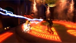Star Wars: The Force Unleashed - Nintendo Switch (Limited Run) — thumbnail 2