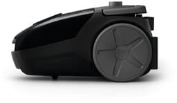 Philips PowerGo FC8241/09 - Stofzuiger met zak — thumbnail 14