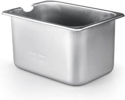 FRITEL friteuse Turbo SF 4150M - met dubbele weerstand - 3 liter - 2400W — thumbnail 3