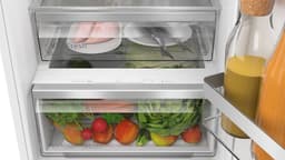 Bosch KIN86VSE0 -1 inbouw koelvriescombinatie+ 3 Jaar Gratis Extra Garantie — thumbnail 9