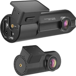 BlackVue ELITE 8 2CH 512GB - Dashcam — thumbnail 2