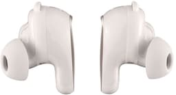 BOSE QC ULTRA 2ND GEN In-ear Draadloze oordopjes met Ruisonderdrukking White Smoke — thumbnail 2