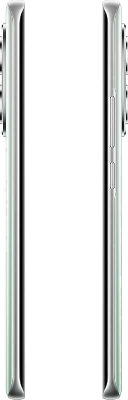 Xiaomi Redmi Note 15 4G - 8GB 256GB - Groen — thumbnail 2