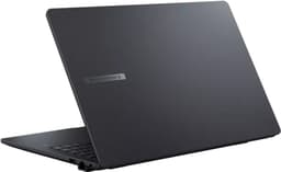 ASUS ExpertBook B1 B1503CVA-S78424X Intel Core 7 150U Laptop 39,6 cm (15.6") Full HD 32 GB DDR5-SDRAM 1 TB SSD Wi-Fi 6E (802.11ax) Windows 11 Pro US International Grijs — thumbnail 2