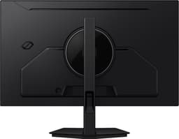Samsung G8 G80HS LS32HG806ESXEN — thumbnail 2