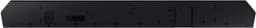 Samsung HW-Q600H - Soundbar - Zwart - Buitenlands model — thumbnail 4
