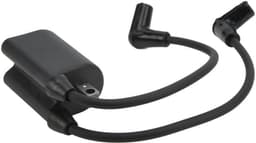 Geschikt voor hoogwaardige metalen bobine 72866g01 voor EZGO-modellen vanaf 2003. — thumbnail 1