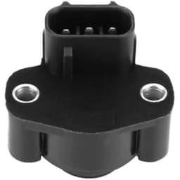 geschikt voor Jeep Wrangler, Cherokee, Grand Cherokee gasklepstandsensor 56027942 — thumbnail 1