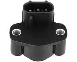 geschikt voor Jeep Wrangler, Cherokee, Grand Cherokee gasklepstandsensor 56027942