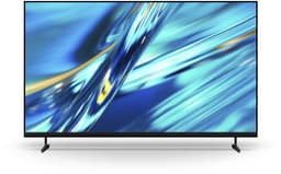 Sony BRAVIA 3 II - 55 inch - 4K LED - 2026 — thumbnail 19