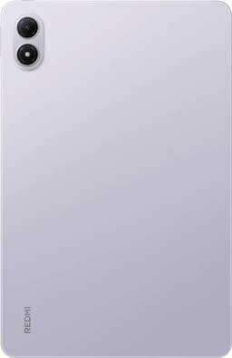 Xiaomi Redmi Pad 2 Pro - 6GB 128GB - Paars — thumbnail 4