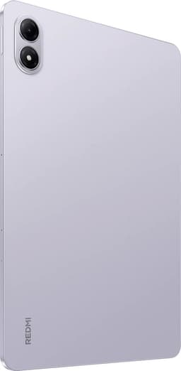 Xiaomi Redmi Pad 2 Pro - 6GB 128GB - Paars — thumbnail 5