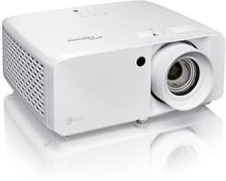 Optoma ZK551 4K UHD 5100 lumen projector (beamer) — thumbnail 5