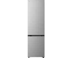 LG - GBBS312CPY - 465L - Koel-vriescombinatie - Smart Technology - ThinQ (WiFi)