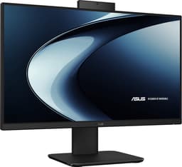 Asus All-in-One V440VAK-BPC168W-BE — thumbnail 5