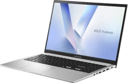 ASUS Vivobook 15 M1502NAQ-BQ050W - QWERTY — thumbnail 3