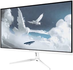 Arozzi Nova 27" 27'' gaming monitor — thumbnail 5
