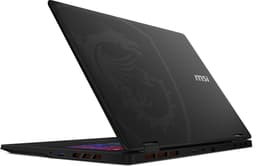 MSI Crosshair A18 HX A8WFKG-038NL R7,32GB/1TB,RTX 5060,18 inch — thumbnail 3