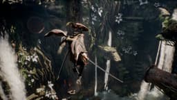 Beast of Reincarnation - Deluxe Edition - PS5 — thumbnail 6