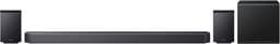 Samsung HW-Q930H - Soundbar - Buitenlands model — thumbnail 4