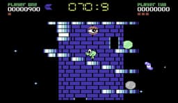 THEC64 - Retro Handheld - Inclusief 25 C64 games — thumbnail 3