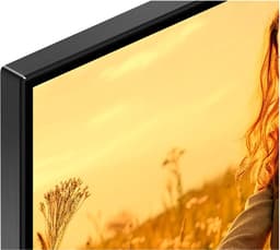 Sony K65XR52BP.CEI Smart TV 65’’ BRAVIA 5 4K XR|Mini LED 2025 — thumbnail 5