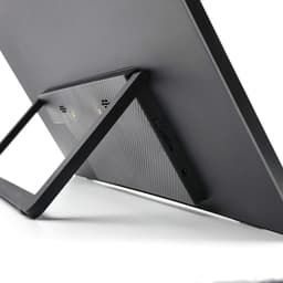 18.5" Draagbare Monitor – 1080P IPS, 100Hz, Dual USB-C, HDMI, Plug & Play – Ultra Slim 1,12kg – Voor Laptop, Telefoon, Gaming — thumbnail 11