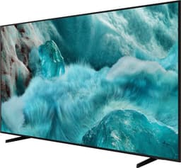 Samsung QE75Q7F3 - 75 inch - 4K QLED - 2025 - Smart TV — thumbnail 4