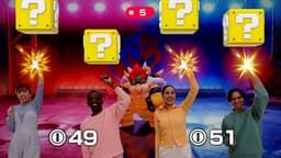 Super Mario Party Jamboree + Jamboree TV – Nintendo Switch 2 Edition — thumbnail 3