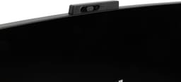 iiyama ProLite XCB3497WQSNPH-B1 - 34 inch - WQHD - VA - USB-Hub (4x) - Verstelbaar - USB-C Dock - Curved - Hello Cam — thumbnail 11
