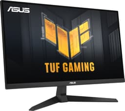 ASUS TUF Gaming VG279QE5A - FHD Gaming Monitor - 146hz - 1ms - Speakers - 27 inch — thumbnail 5