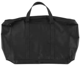 ‎Opvouwbare houtskoolgrill Trek Mustang 43,5x25,5cm‎ — thumbnail 3