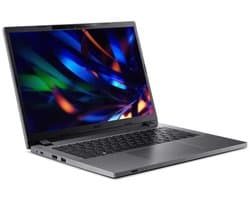 Acer TravelMate P2 14 TMP214-55-G2-TCO-53FL - QWERTY