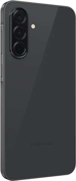 Samsung Galaxy A36 5G - 128GB - Awesome Black - Enterprise Editie — thumbnail 9