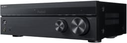 Sony STR-DH190 |  | STR-DH190 — thumbnail 5