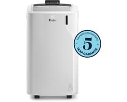 De'Longhi Pinguino PAC EM82 - Mobiele Airco - Wit