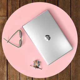 HP 17-cn3135nw - 17.3 inch FHD IPS - intel core 5-120U - 16GB RAM - 512GB M.2 SSD - Windows 11 Home — thumbnail 5