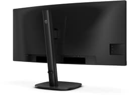 Philips 3000 series 34B2U3600C - Ultrawide USB-C Dock Monitor - 90w - RJ45 - Smart KVM - HDR400 - 34 inch — thumbnail 11