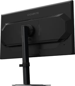 Gigabyte G25F2 - Full HD IPS Gaming Monitor - 200Hz - 25 inch — thumbnail 4