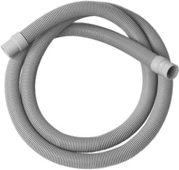 Afvoerpijp wasmachine 500 cm — thumbnail 1