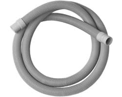 Afvoerpijp wasmachine 500 cm