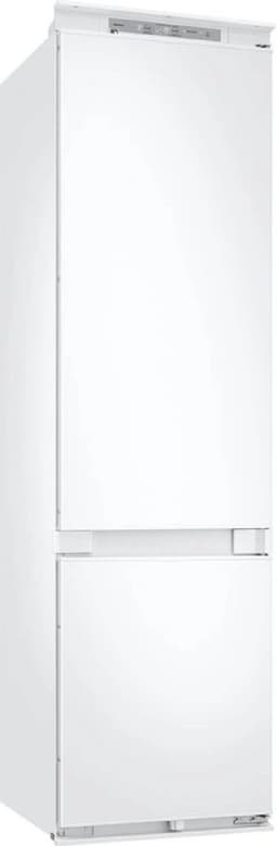 Samsung BRB70F30BES0 Ingebouwd 298 l E Wit — thumbnail 8