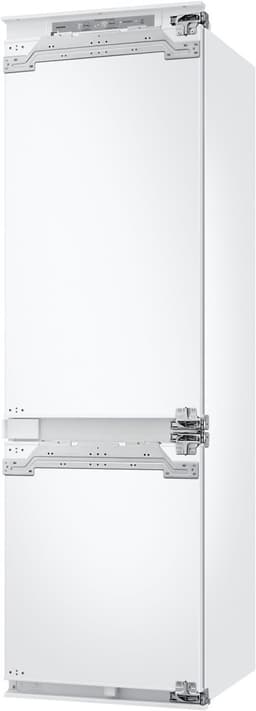 Samsung BRB80F26BDF0 Ingebouwd 264 l D Wit — thumbnail 7